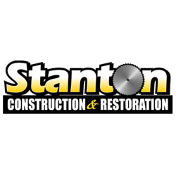 (c) Stantonrestoration.com